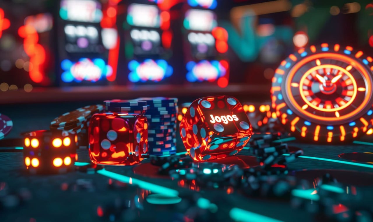 agus43 platform taruhan olahraga dan live casino terpercaya Indonesia