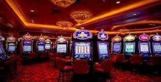 agus43 strategi pasang taruhan tips analisis odds value betting manajemen modal Indonesia