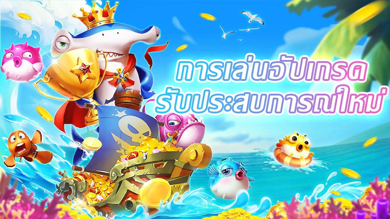 agus43 live casino dengan dealer asli dan suasana kasino nyata