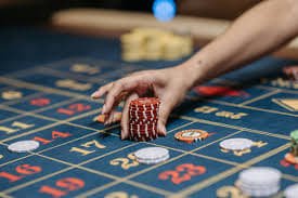 agus43 jenis taruhan handicap over under parlay 1x2 olahraga lengkap Indonesia