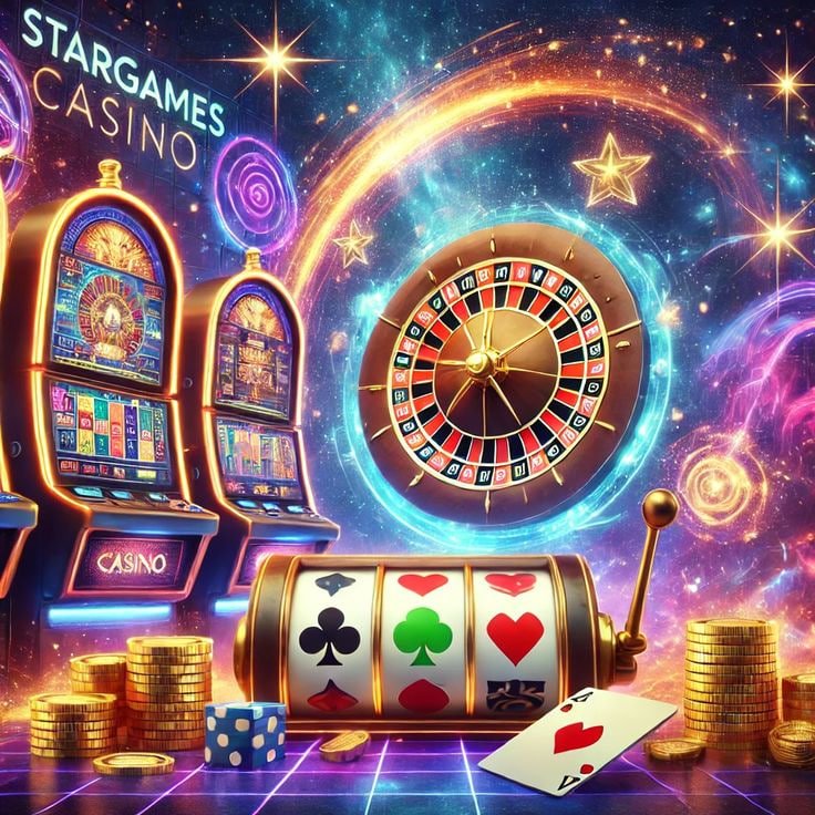 agus43 Promosi cashback mingguan 10% kekalahan live casino olahraga