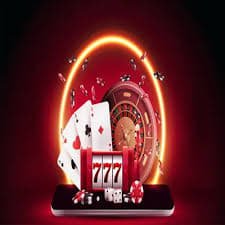 agus43 Promosi bonus deposit cashback eksklusif pemain Indonesia