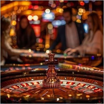 agus43 lobby game table game blackjack roulette arcade crash game pilihan lengkap