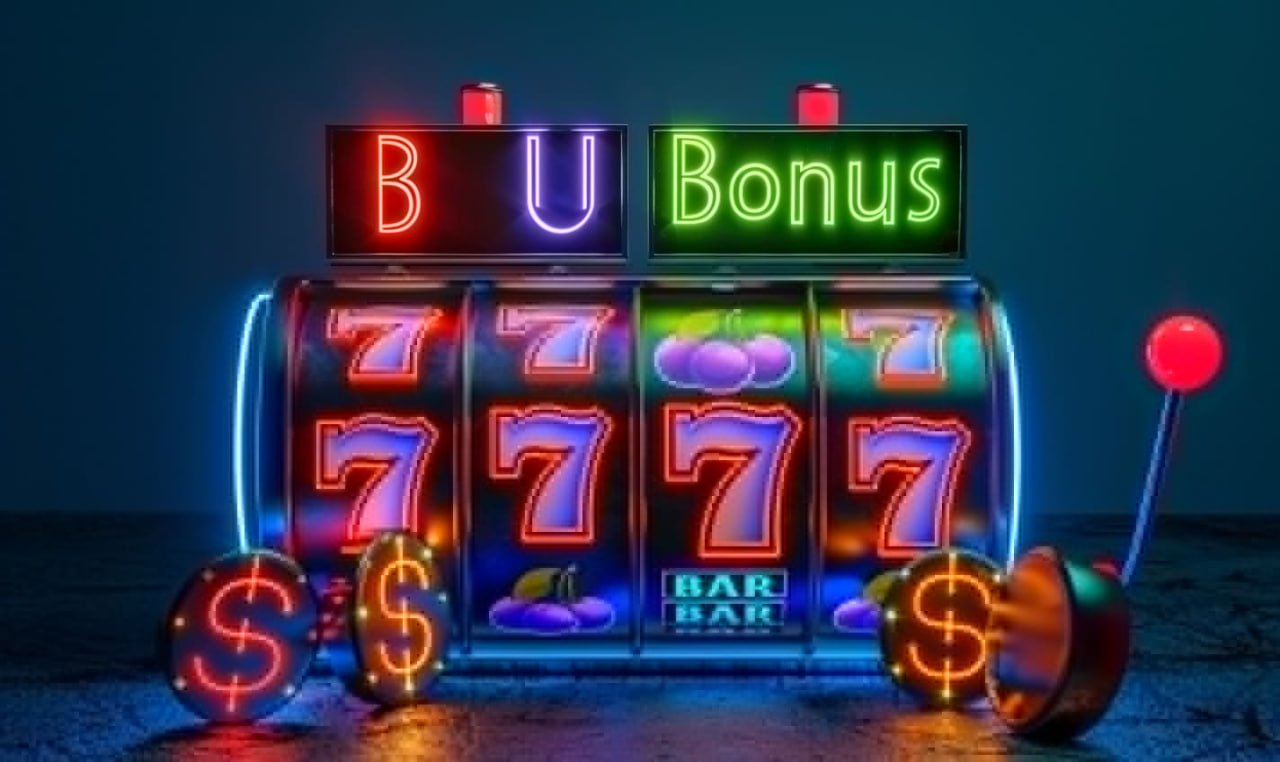 agus43 Live Casino dealer profesional meja baccarat roulette streaming HD