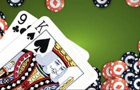 agus43 lobby game tampilan platform game online slot arcade table game Indonesia terpercaya