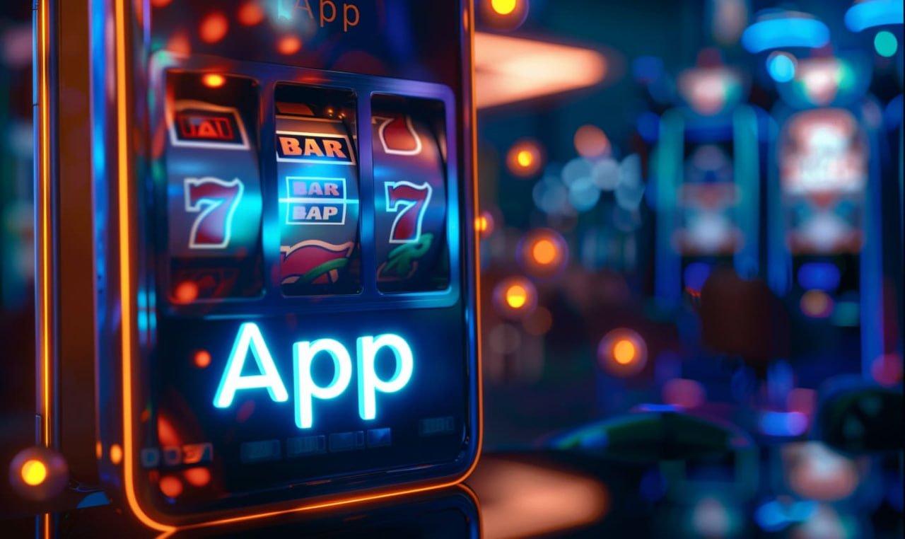 agus43 lobby game slot jackpot progresif tampilan modern grafis berkualitas tinggi
