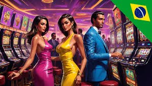 agus43 live betting taruhan olahraga langsung dengan odds real-time