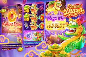 agus43 taruhan olahraga sepak bola dan live betting terpercaya Indonesia