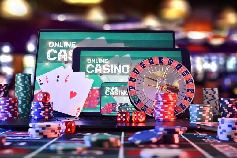 agus43 Live Casino Blackjack meja kartu 21 strategi dealer sungguhan