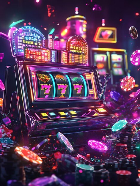 agus43 lobby game slot online terlengkap provider premium