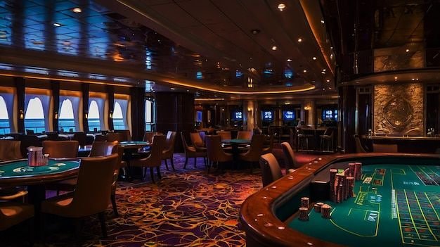 agus43 Promosi free bet taruhan olahraga sepak bola tanpa risiko