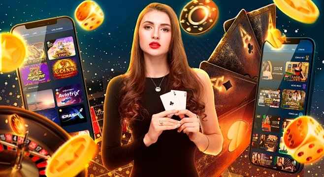 agus43 tembak ikan online game berburu ikan laut jackpot terbaik Indonesia