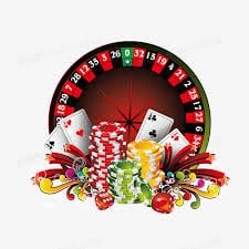 agus43 tembak ikan platform terbaik Indonesia grafis HD jackpot mudah deposit penarikan