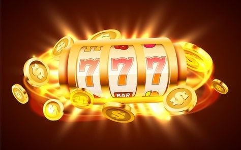agus43 langkah-langkah cara deposit saldo akun mudah dan cepat