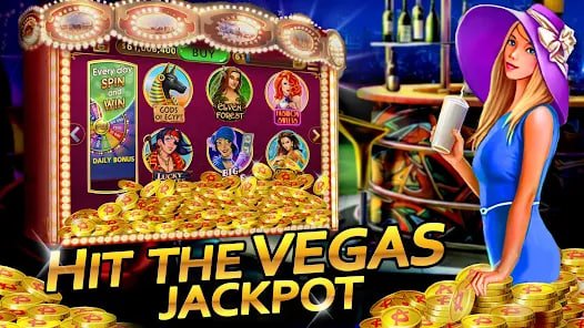 agus43 tembak ikan gameplay layar penuh ikan warna-warni senjata dan jackpot