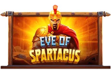 agus43 Live Casino Roulette meja dealer eropa putaran langsung